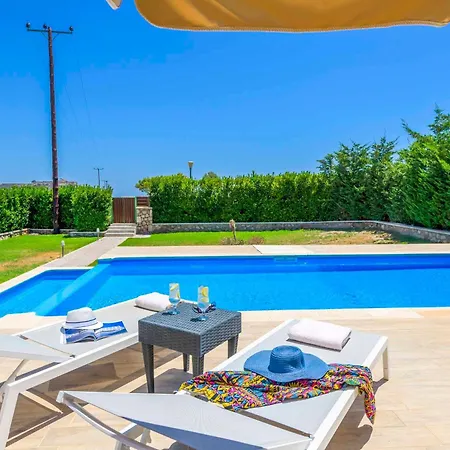 Emerald リンドス