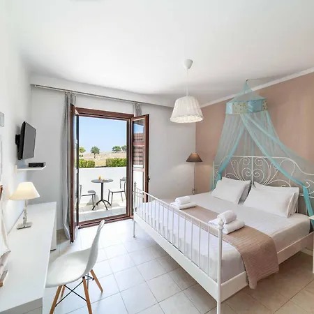 Villa Emerald *