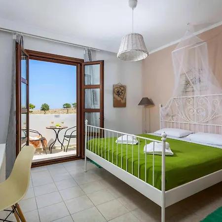 Emerald Villa *