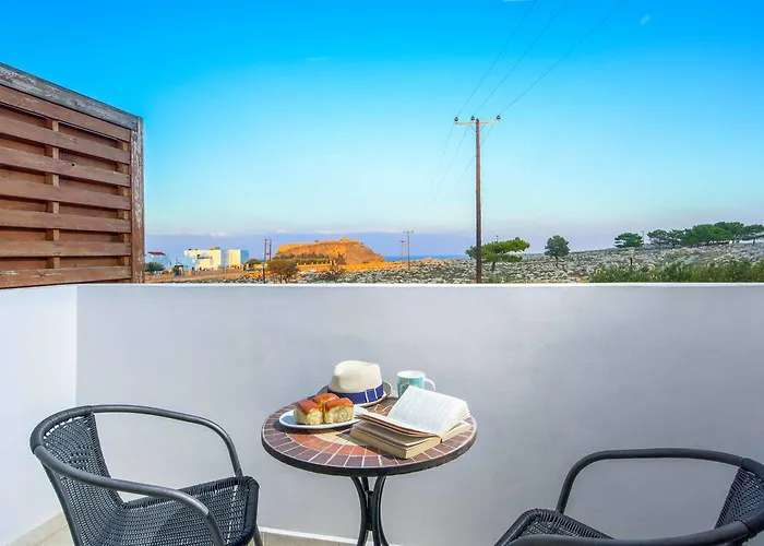 Emerald 别墅 林都斯